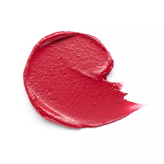 Помада для губ Caring Shine Vegan Collagen lipstick, 205 My Love - 2