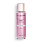 Тоник осветляющий для проблемной кожи Clarifying tonic Niacinamide