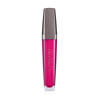 Блеск для губ Rich Color Gloss - тон 115