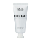 Праймер для лица без масел Base Oil Free Primer, 30 мл