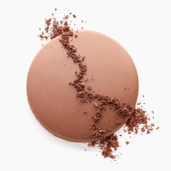 Румяна запеченные Soft Glam Baked Blush, 060 Blonzer Heat - 3