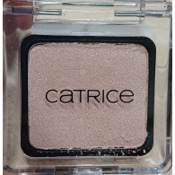 Тени для век Art Couleurs Eyeshadow, 470 Fairytale Dust