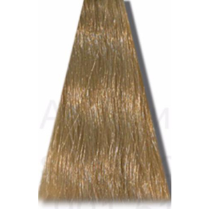 Hair Company - Стойкая крем-краска Crema Colorante - 10.03 платиновый блондин натуральный яркий100 мл