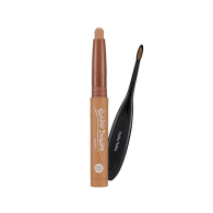 Большой карандаш для бровей Вандер Дроуинг , тон 01, имбирно-коричневый, 1.2 г