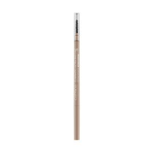 CATRICE. Контур для бровей Slim'Matic Ultra Precise Brow Pencil ...