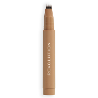 Маркер для бровей Instant Brow Hair Pen, Cool Brown
