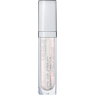Блеск для губ Volumizing Lip Booster, 070 So What If I'm Crazy? жемчужный