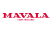 Mavala -