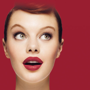 Bourjois - Карандаш для губ LC - тон 21