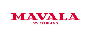 Mavala