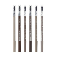 Коллекция Eye Brow Stylist