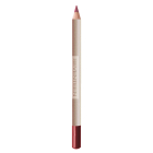 Карандаш для губ устойчивый Longstay Lip Shaper Pencil, 23 ягодный