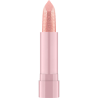 Бальзам для губ Drunk'n Diamonds Plumping Lip Balm, 010