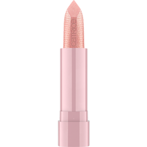CATRICE - Бальзам для губ Drunk'n Diamonds Plumping Lip Balm, 010