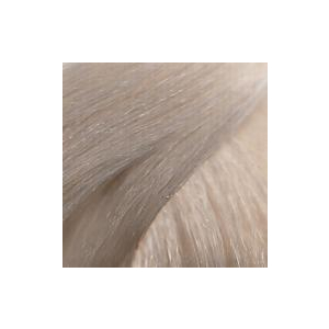 Wella - Color Fresh Silver оттеночная краска - 10-81 яркий блондин жемчужно-пепельный