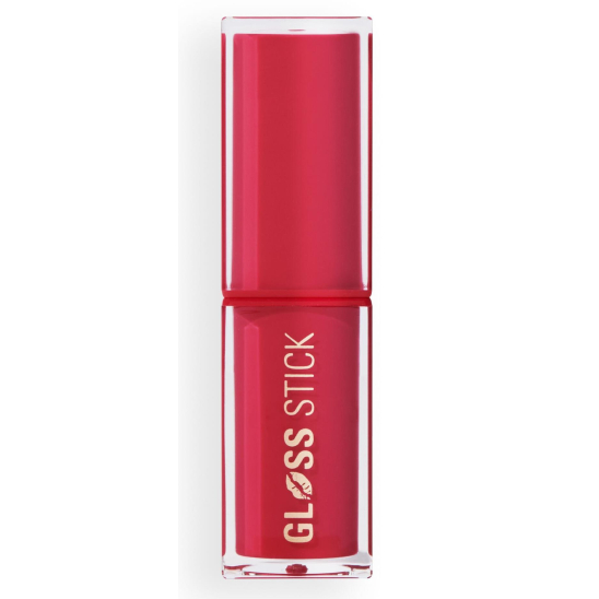 Помада для губ Pout Gloss Stick, Cherrylicious - 4