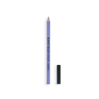 Контур для глаз Eyeliner Kohl, Lilac