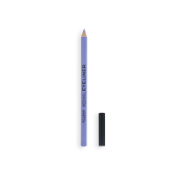 Контур для глаз Eyeliner Kohl, Lilac