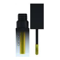Жидкие тени для век Mystic Forest Metallic Liquid Eyeshadow, C03 Woodland Magic
