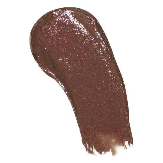 Помада для губ Pout Gloss Stick, Shimmer Toasted Caramel - 2