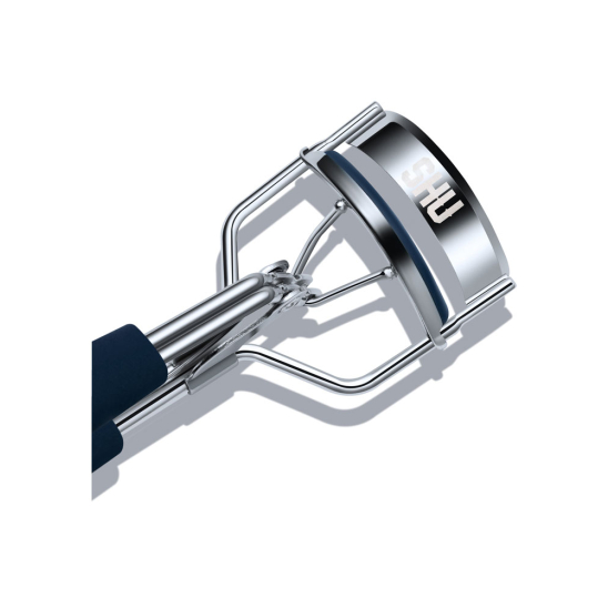 Щипцы для подкручивания ресниц Glam Ammo - 2