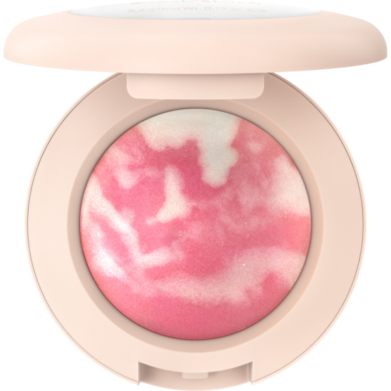 Румяна запеченные Soft Glam Baked Blush, 050 Cheek Lover - 2