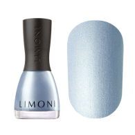 Лак для ногтей - 795 тон