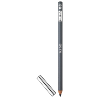 Карандаш для век True Eyes Eyeliner Pencil, 03 серый