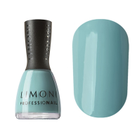 Лак-гель нового поколения - тон 103