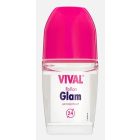 Дезодорант Glam, 50 мл