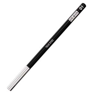 Pupa - Карандаш для век Eyes Eyeliner Pencil - тон 01