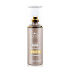 Капли придающие блеск Illuminating Drops, 100 мл