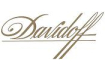 Davidoff -