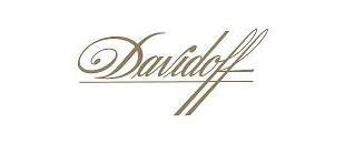 Davidoff