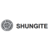 Shungite