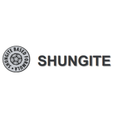 Shungite