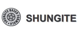 Shungite