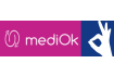 MediOk - Россия