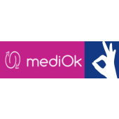 MediOk