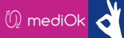 MediOk