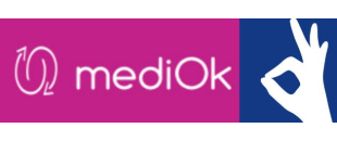 MediOk