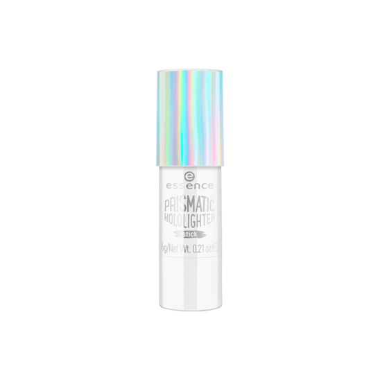Хайлайтер - prismatic hololighter stick - т.10 - 1