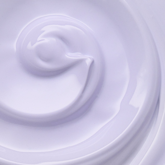 Праймер для лица высветляющий Instant Bright CC Primer - 3