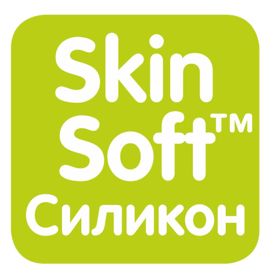 Easy Start Бутылочка для кормления 320 мл с системой «анти-колик» и функцией самостерилизации, бежевая, 4+ мес. - 6