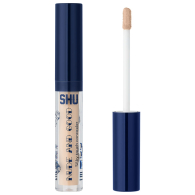 Консилер легкий Nude & Good, 315 Розовый айвори