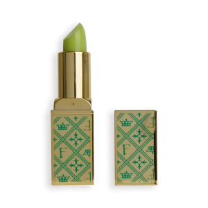 I Heart Revolution - Shrek - Бальзам для губ Transformation Lip Balm