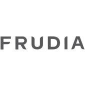 Frudia