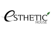 ESTHETIC HOUSE - Корея