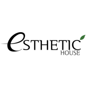 ESTHETIC HOUSE