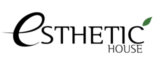 ESTHETIC HOUSE